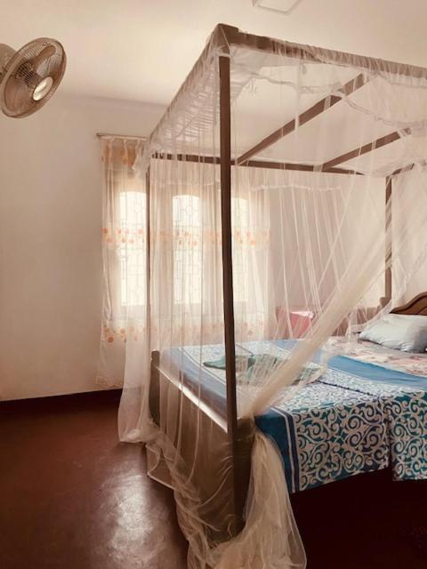 מיריסה Celine'S Home מראה חיצוני תמונה