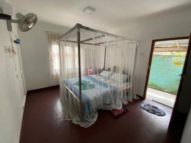 מיריסה Celine'S Home מראה חיצוני תמונה