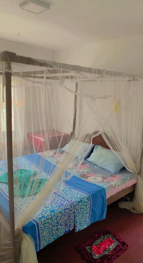 מיריסה Celine'S Home מראה חיצוני תמונה