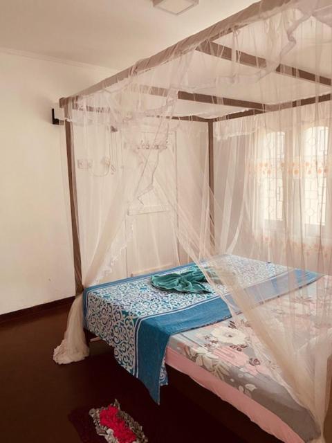 מיריסה Celine'S Home מראה חיצוני תמונה