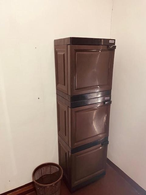 מיריסה Celine'S Home מראה חיצוני תמונה
